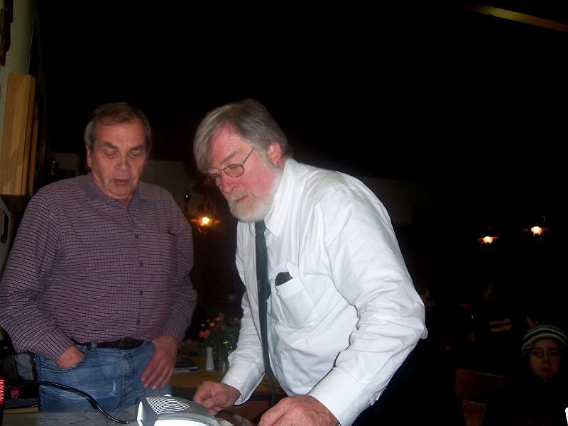 Fotos Schiessen Spielleute 016.jpg